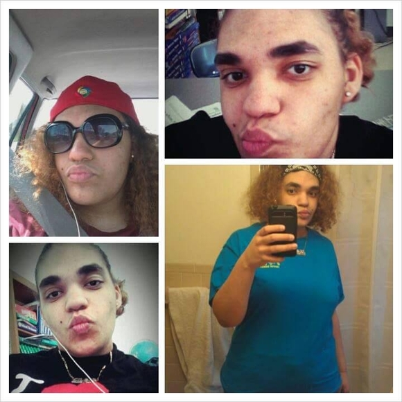 jojoricanlover
